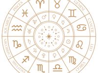 Astrology is my&nbsp;game