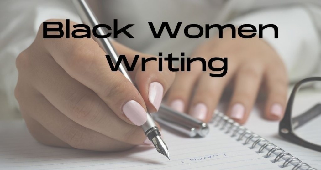 A Whole Week in a&nbsp;Nutshell