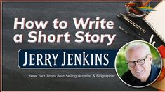 How to Write a Short Story