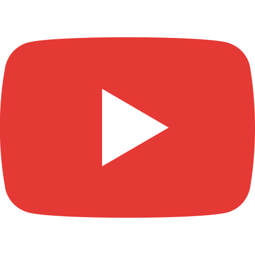 YouTube #writingcommunity