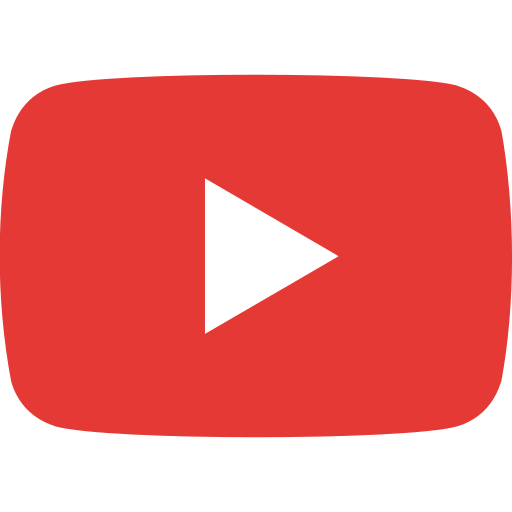 YouTube #writingcommunity