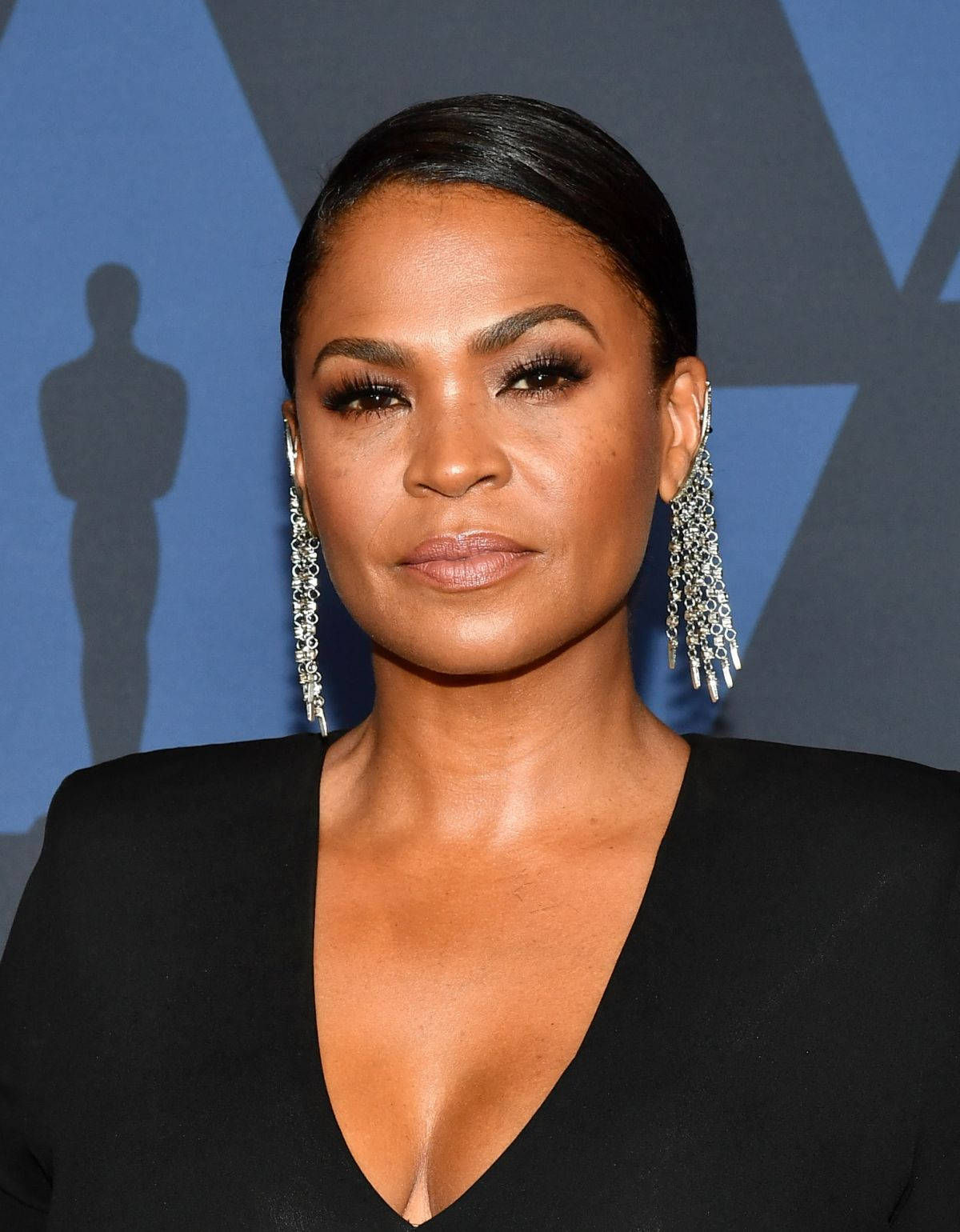 Nia Long turns 50
