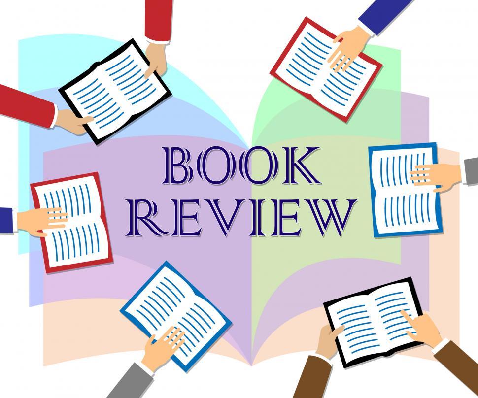 Reviews: who are they for and who should respond to them.