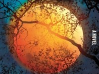 Who Is S.A. Cosby Apart From His Racially-Centered, Small Town Narratives? Review of All Sinners&nbsp;Bleed