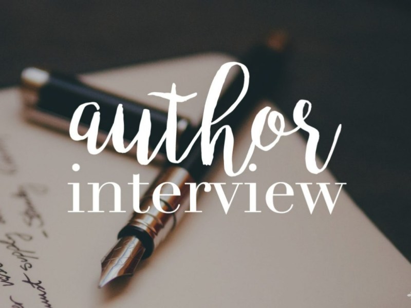 Is There Ever A Good Reason To Decline An Author&nbsp;Interview