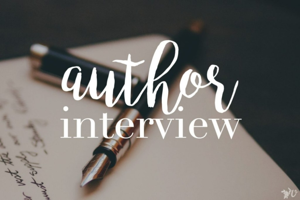 Is There Ever A Good Reason To Decline An Author&nbsp;Interview