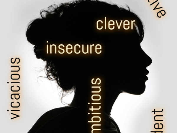 The Psychology of Female Protagonists in Relationships in the Mystery/Thriller Genre